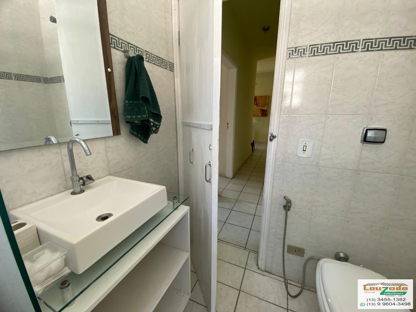 Apartamento, 2 quartos, 60 m² - Foto 10