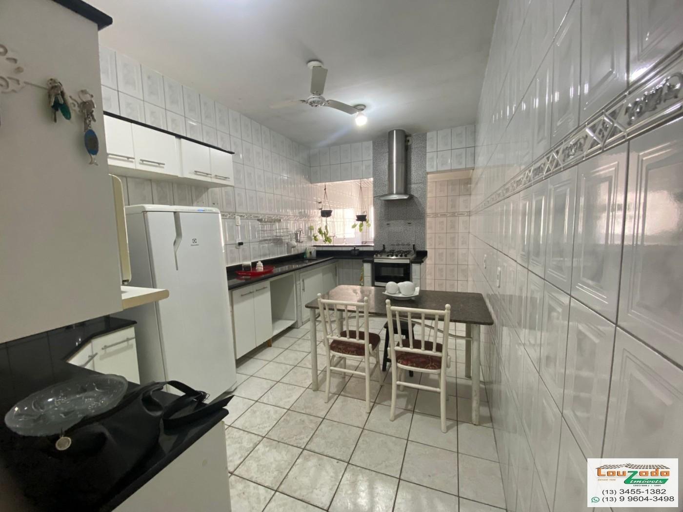 Apartamento, 2 quartos, 60 m² - Foto 7