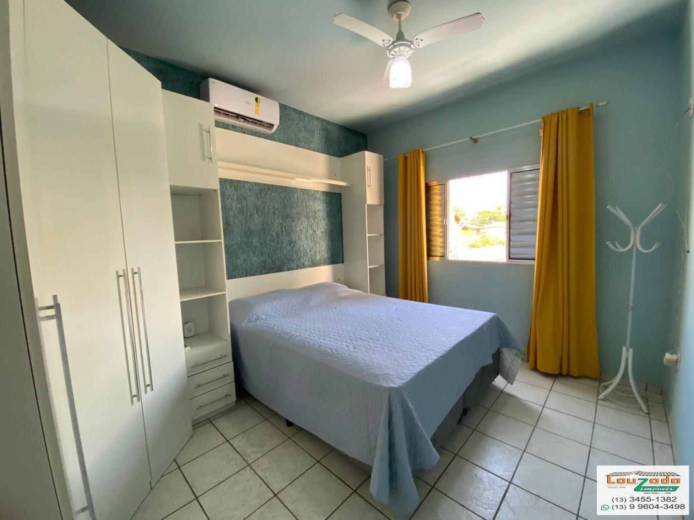 Apartamento, 2 quartos, 60 m² - Foto 13