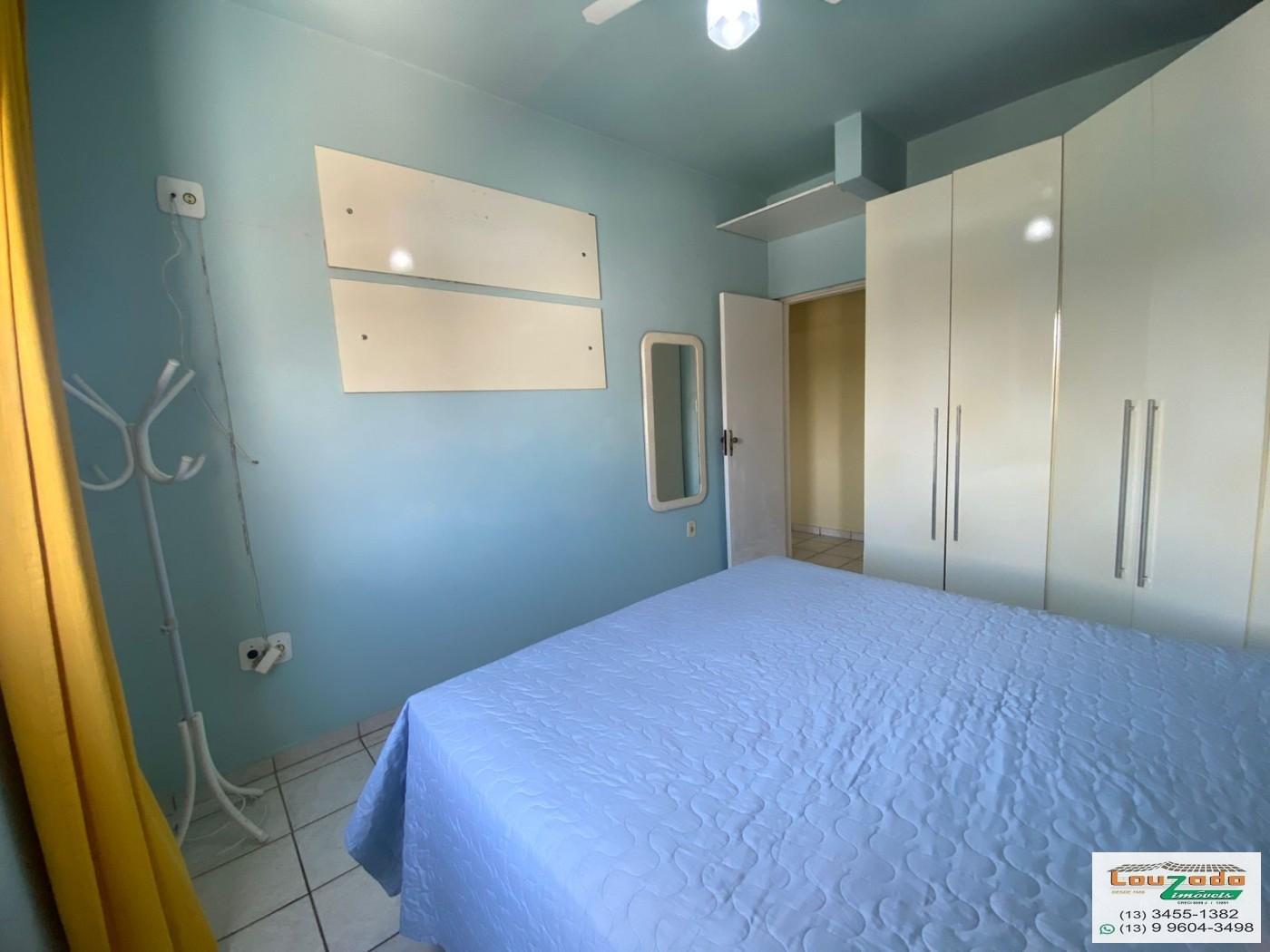 Apartamento, 2 quartos, 60 m² - Foto 15