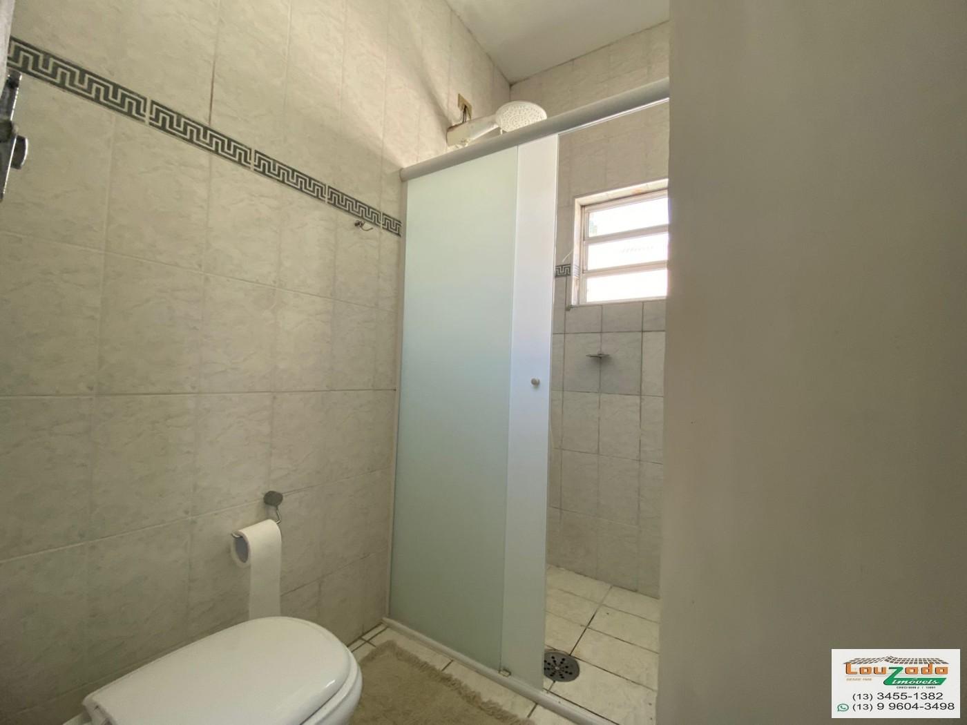 Apartamento, 2 quartos, 60 m² - Foto 12