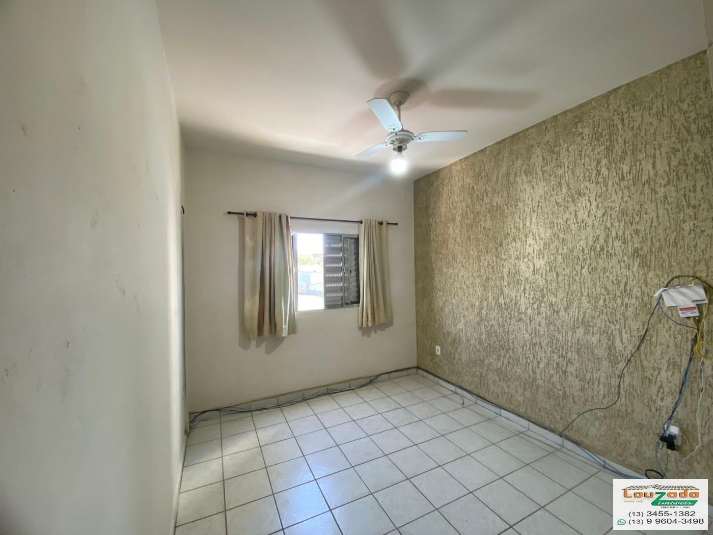 Apartamento, 2 quartos, 60 m² - Foto 17