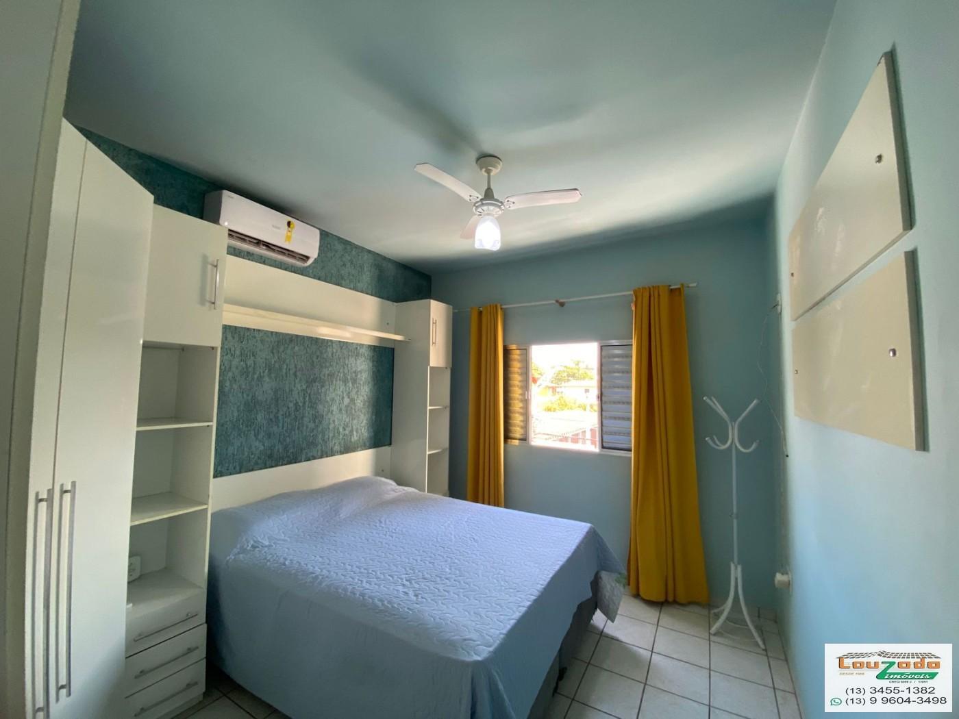 Apartamento, 2 quartos, 60 m² - Foto 14