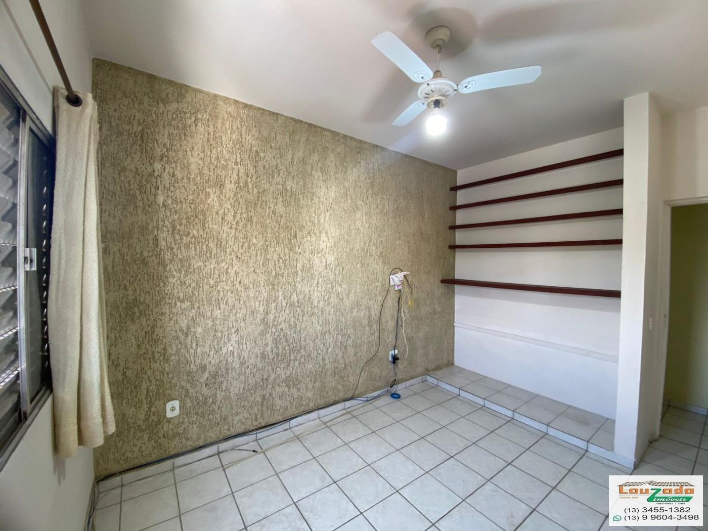 Apartamento, 2 quartos, 60 m² - Foto 16