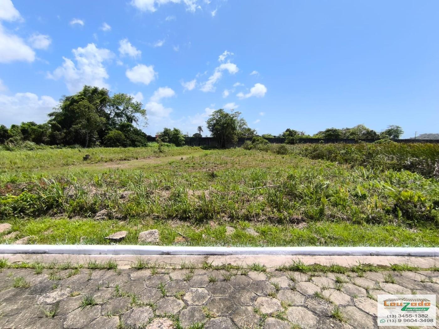 Terreno, 1097 m² - Foto 13