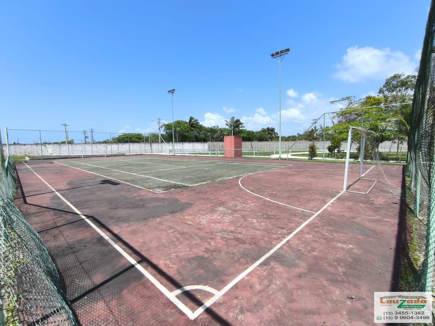 Terreno, 1097 m² - Foto 12