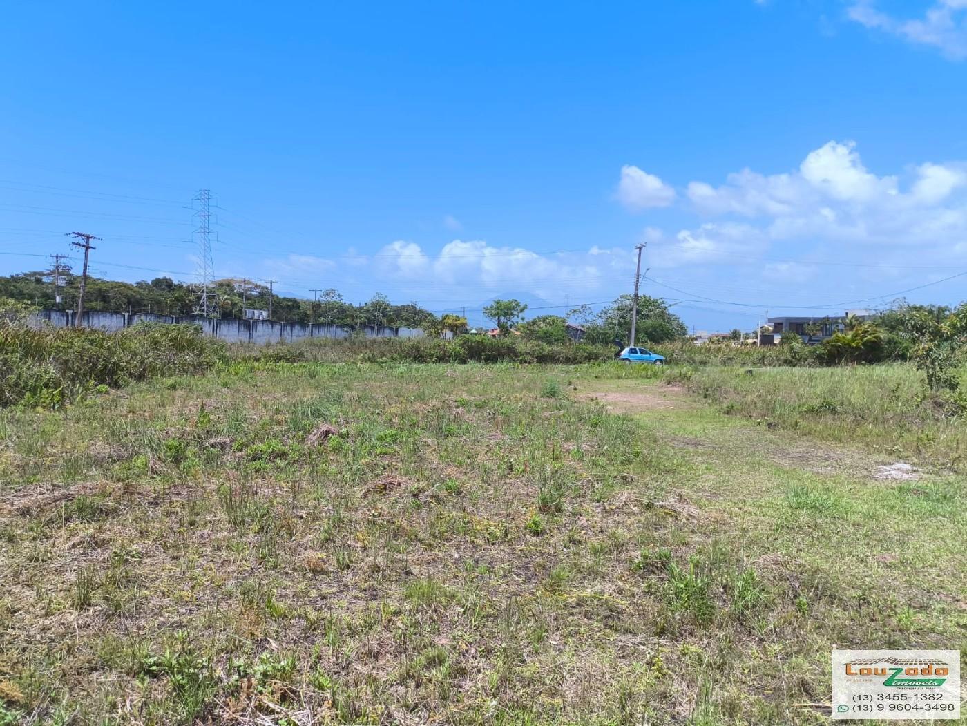 Terreno, 1097 m² - Foto 14