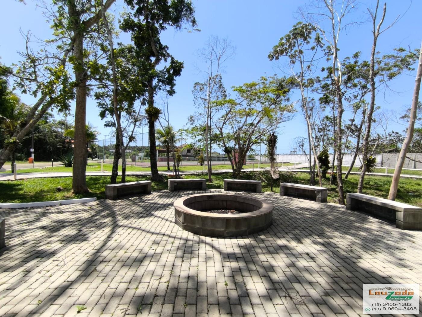 Terreno, 1097 m² - Foto 9