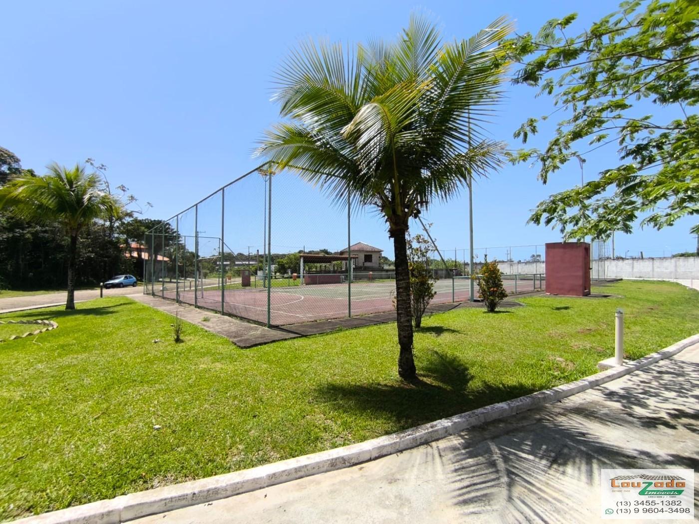 Terreno, 1097 m² - Foto 10