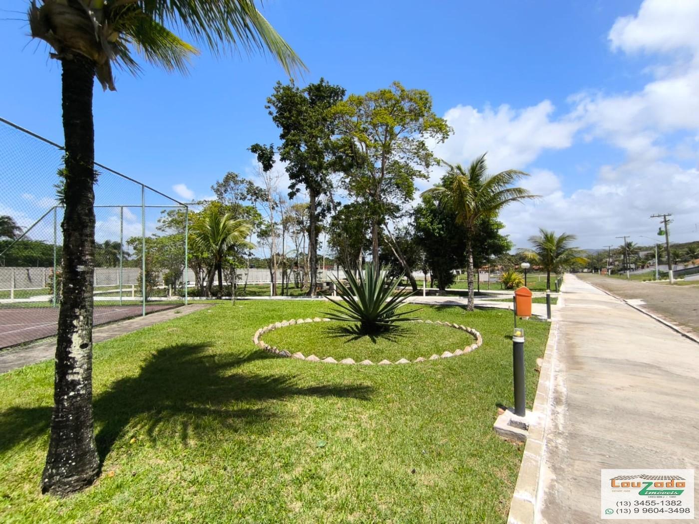 Terreno, 1097 m² - Foto 11