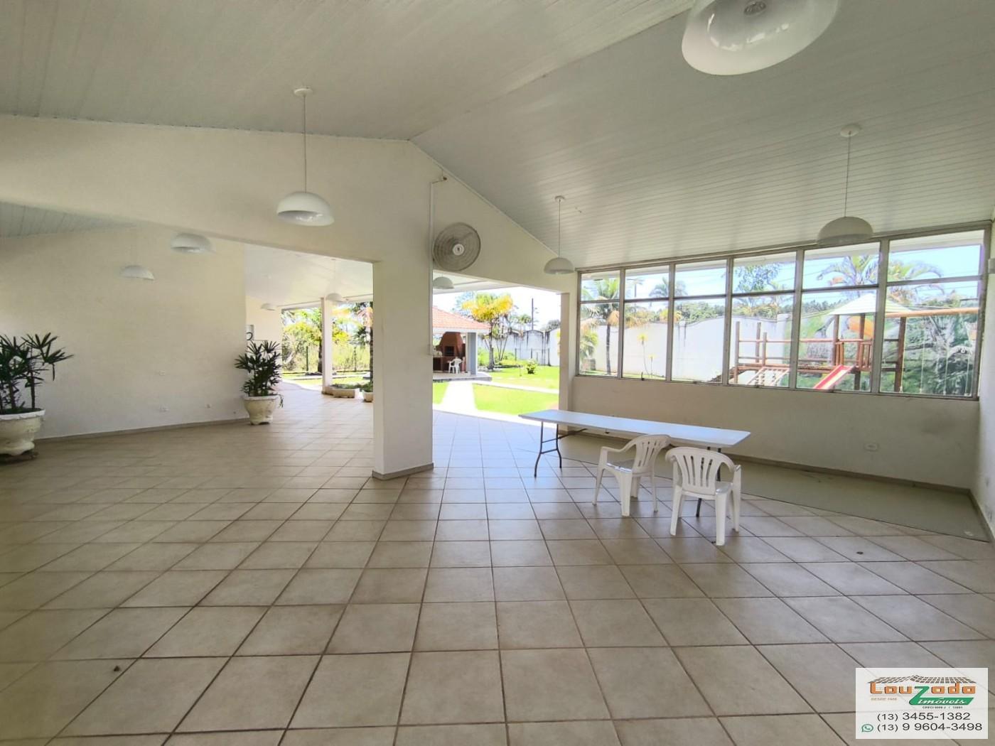 Terreno, 1097 m² - Foto 8