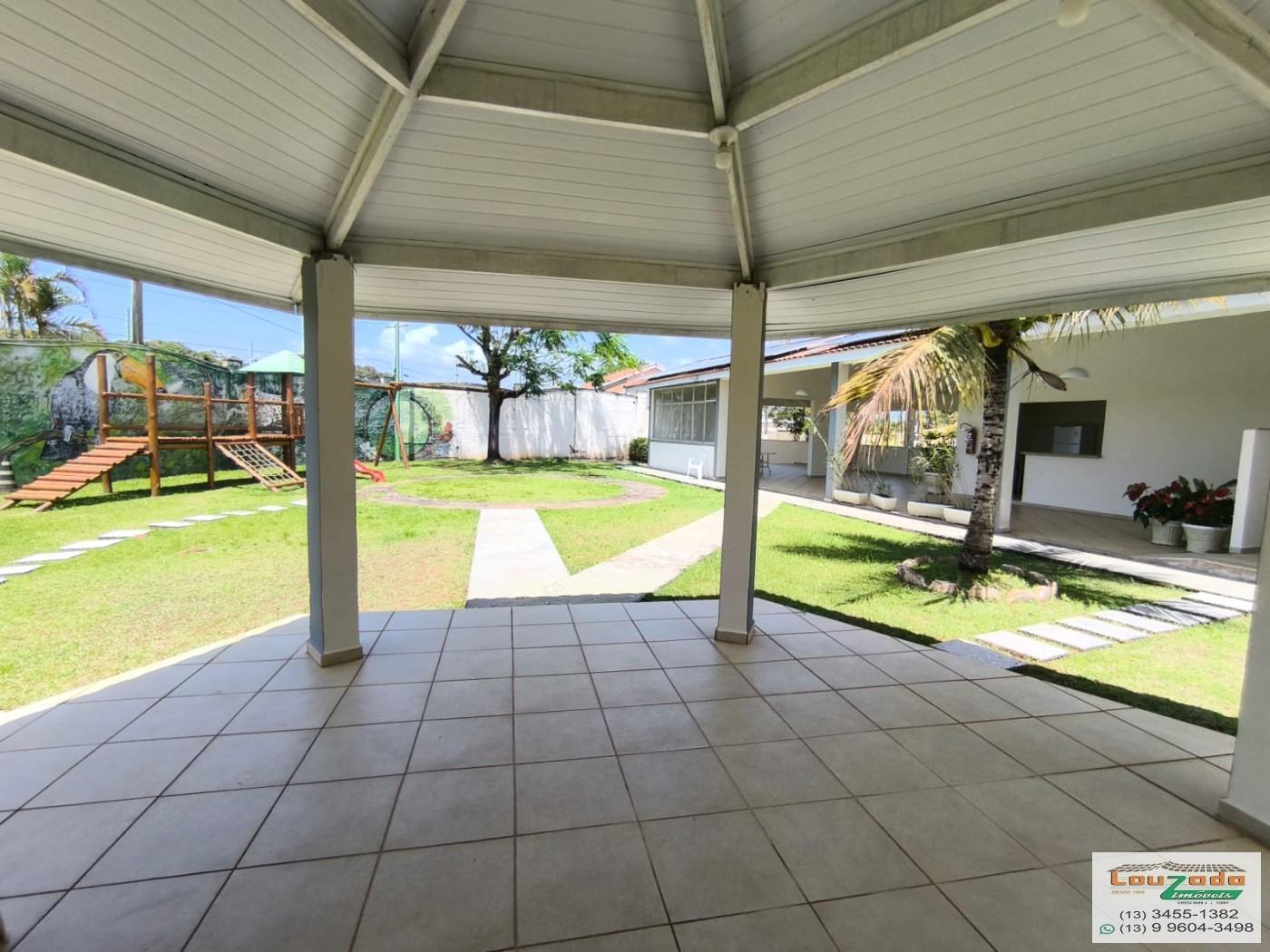 Terreno, 1097 m² - Foto 2