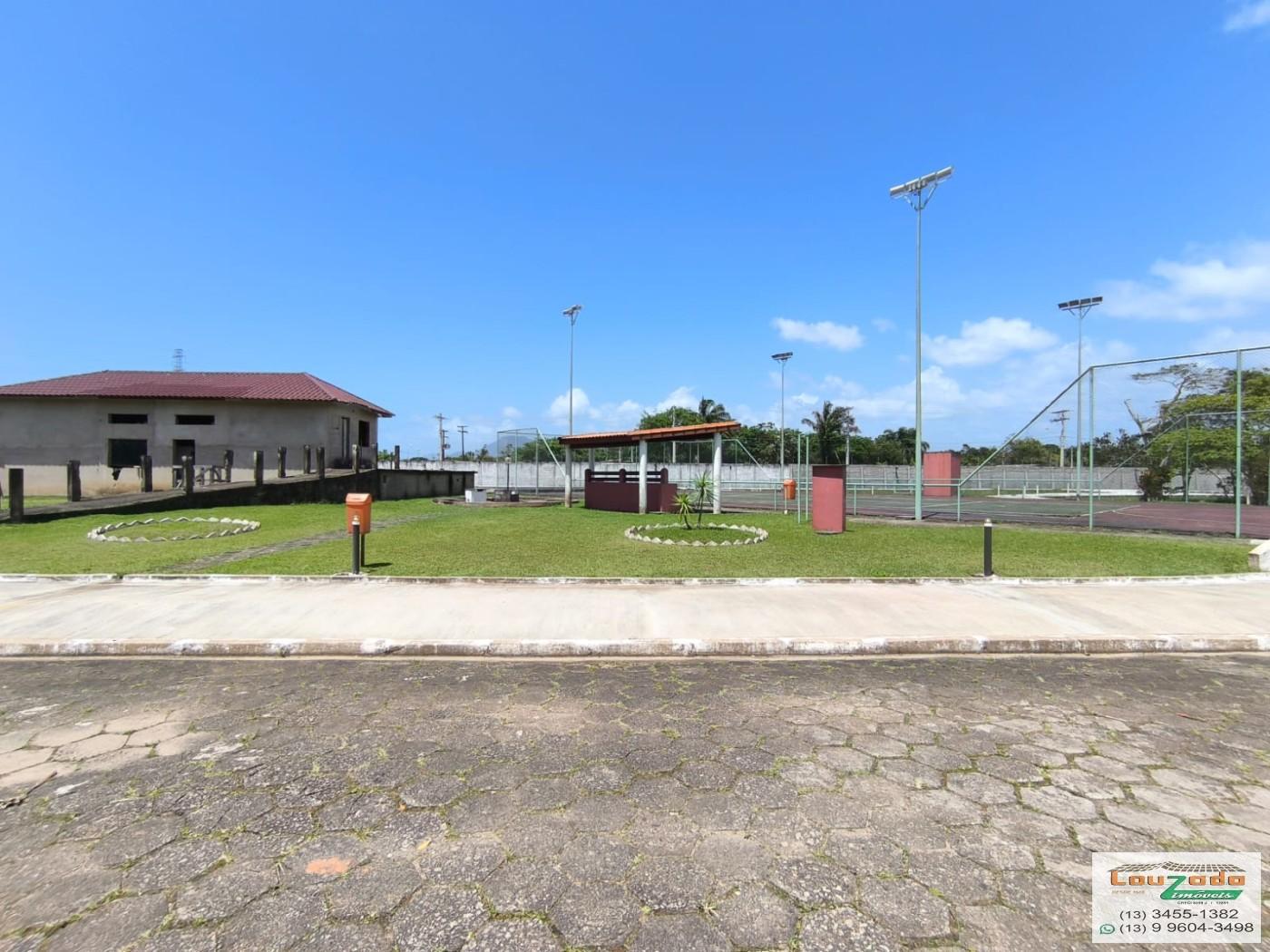 Terreno, 1097 m² - Foto 7