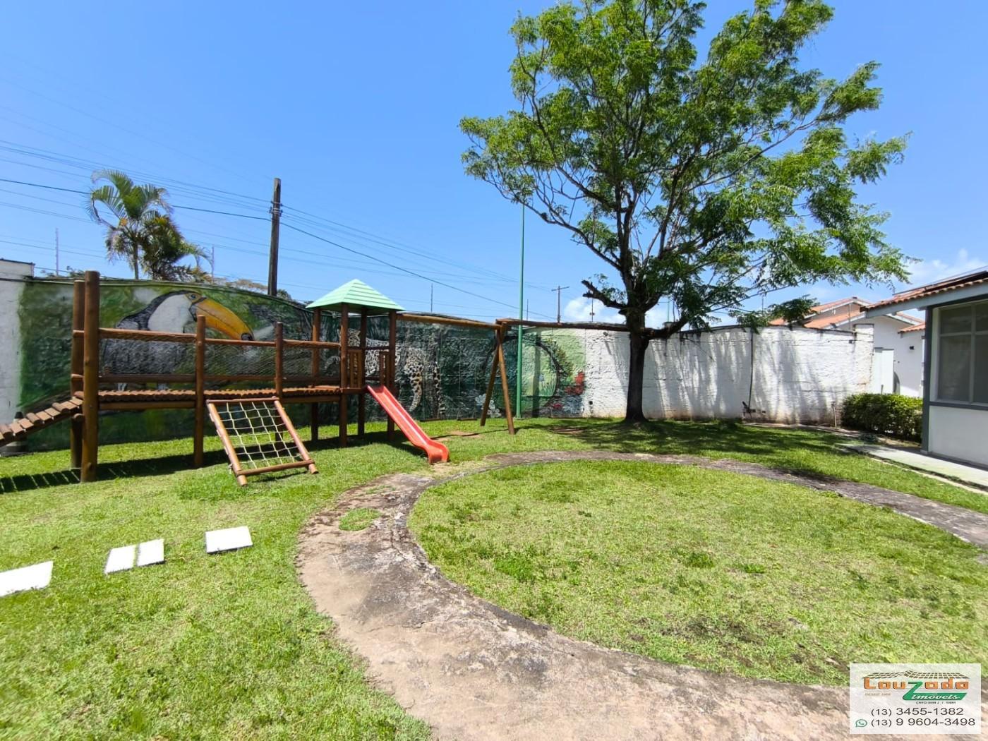 Terreno, 1097 m² - Foto 6