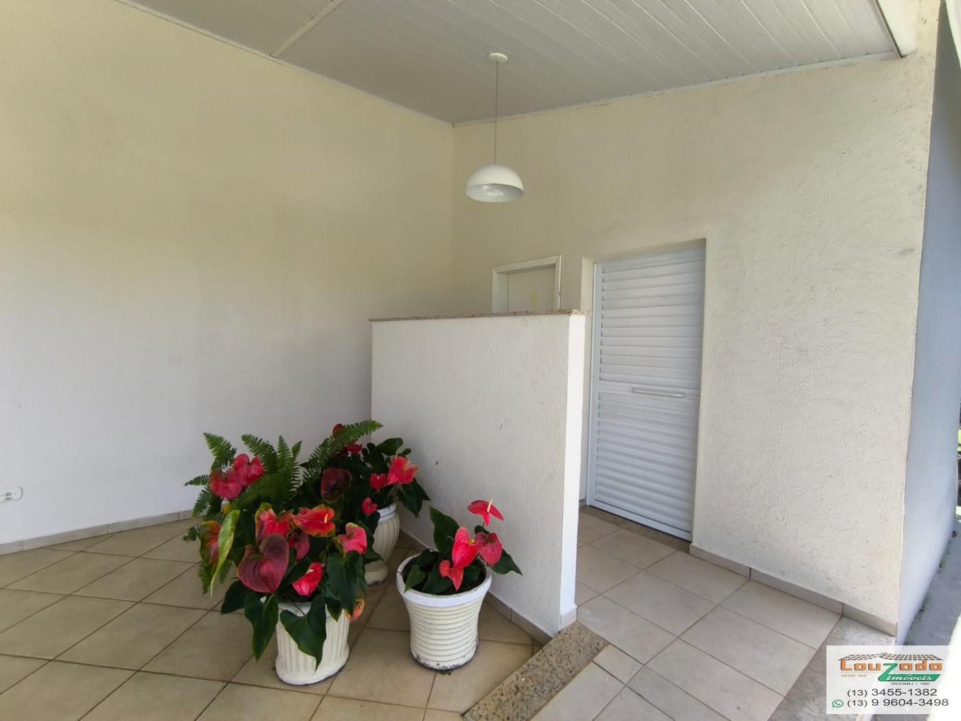 Terreno, 1097 m² - Foto 5