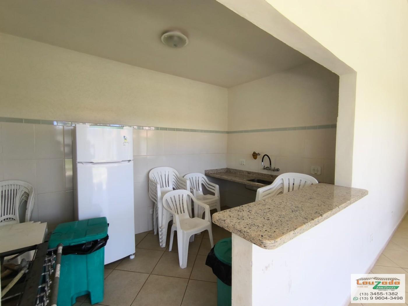 Terreno, 1097 m² - Foto 4