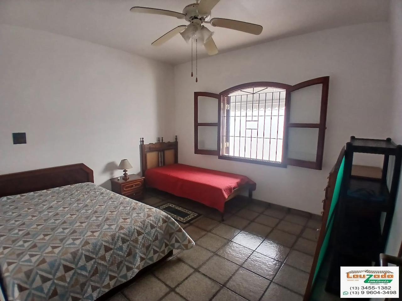 Casa, 4 quartos, 194 m² - Foto 9