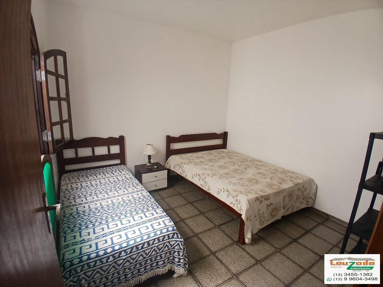 Casa, 4 quartos, 194 m² - Foto 7