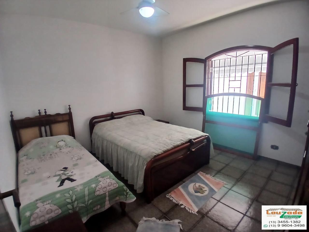 Casa, 4 quartos, 194 m² - Foto 8