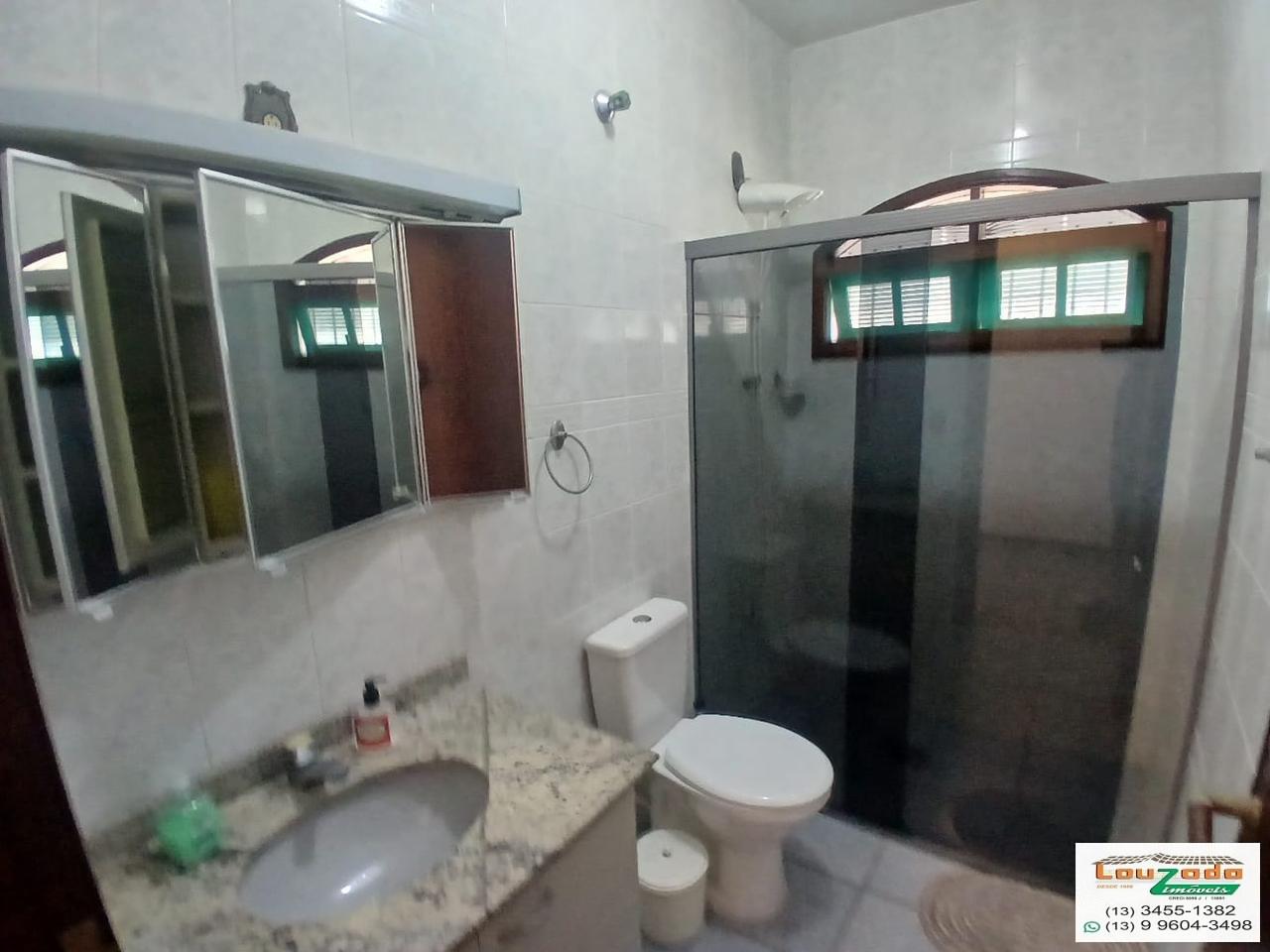 Casa, 4 quartos, 194 m² - Foto 6