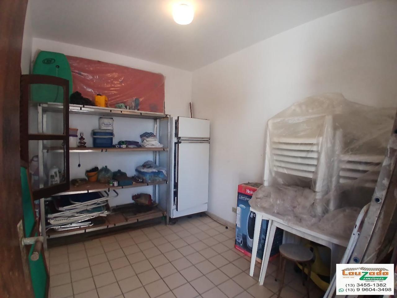 Casa, 4 quartos, 194 m² - Foto 12