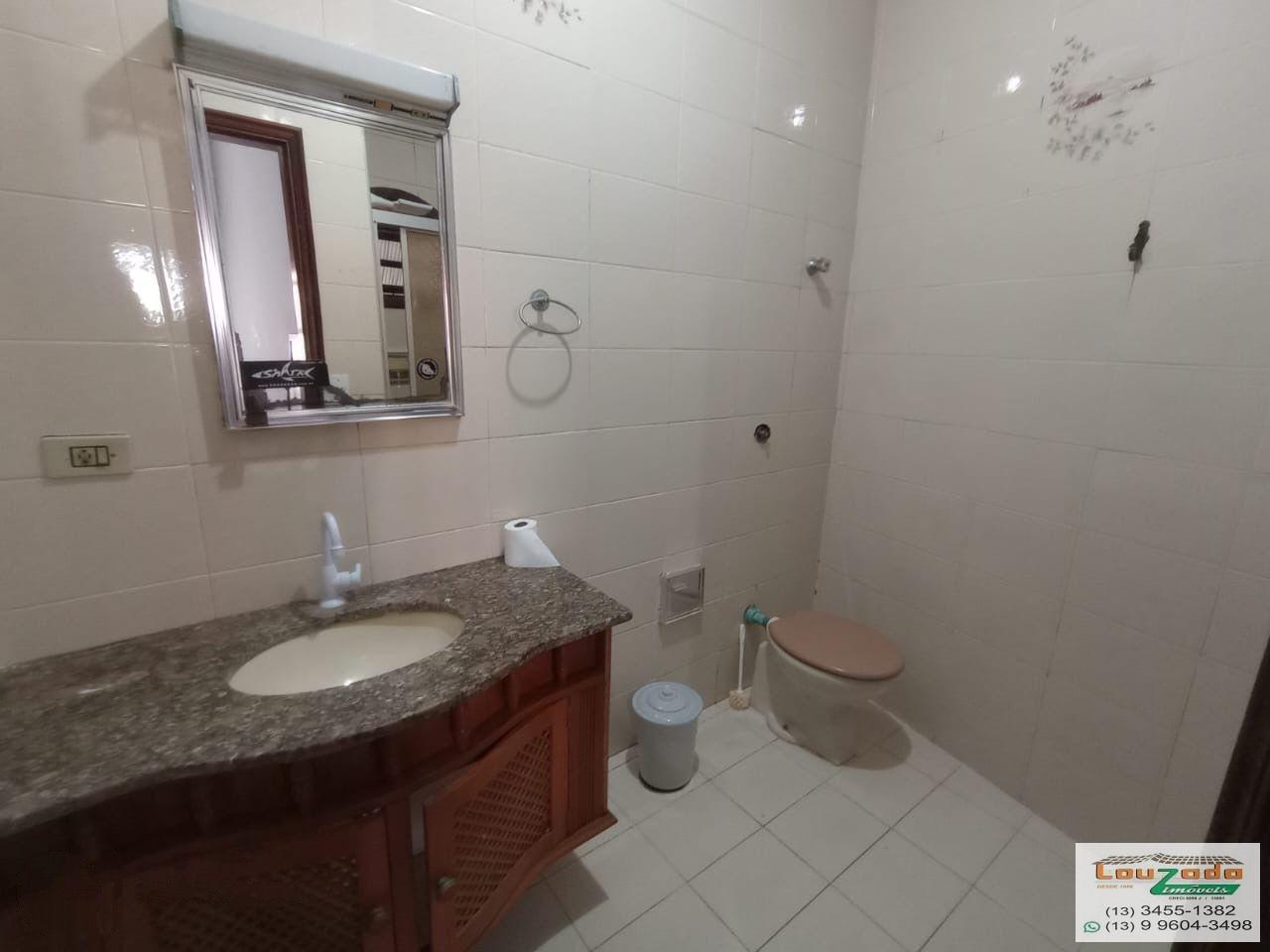 Casa, 3 quartos, 216 m² - Foto 20