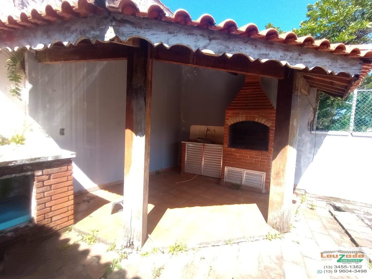 Casa, 3 quartos, 216 m² - Foto 7