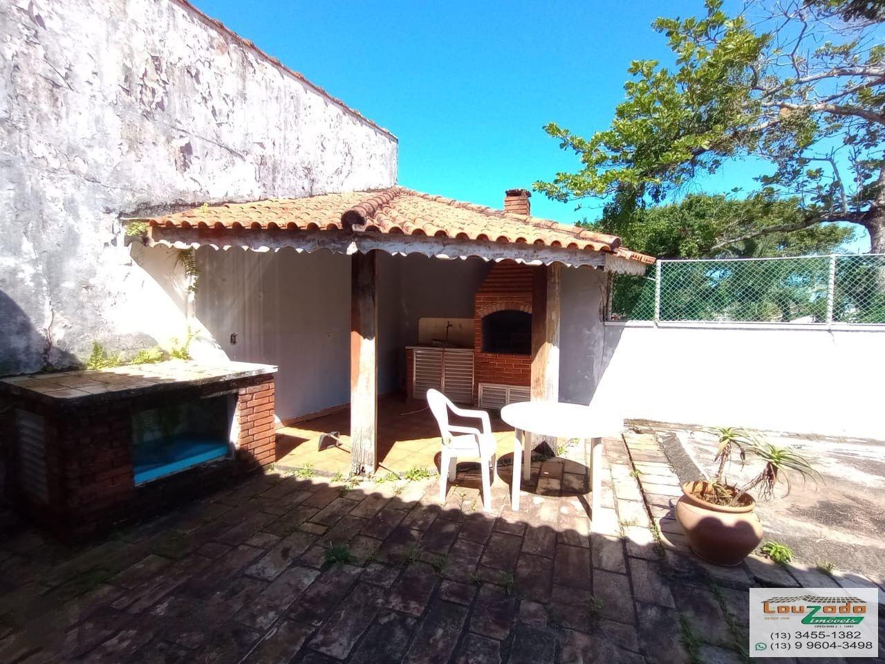 Casa, 3 quartos, 216 m² - Foto 6