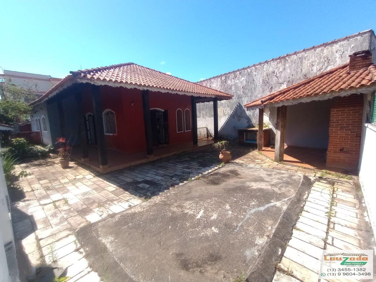 Casa, 3 quartos, 216 m² - Foto 3