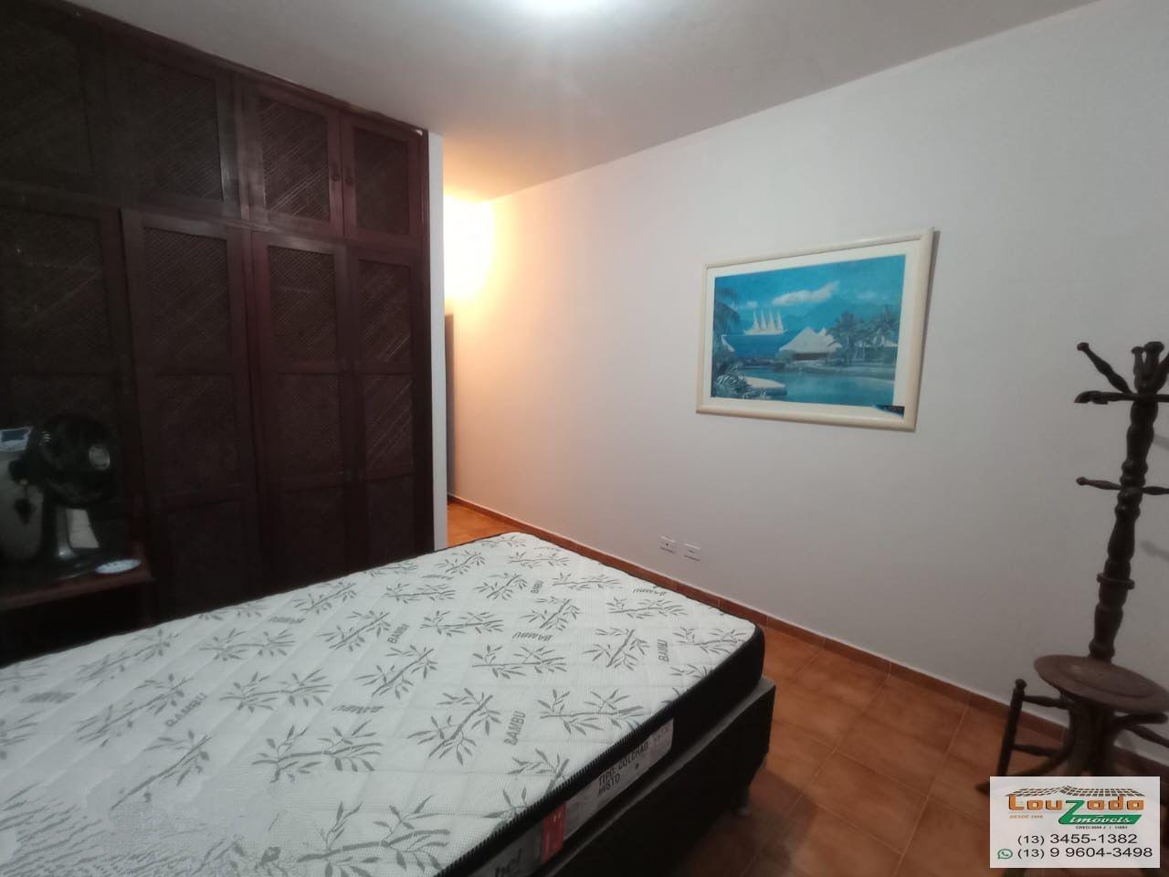 Casa, 3 quartos, 216 m² - Foto 19