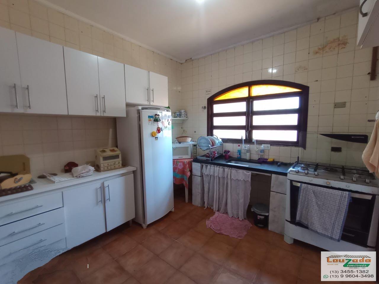 Casa, 3 quartos, 216 m² - Foto 14