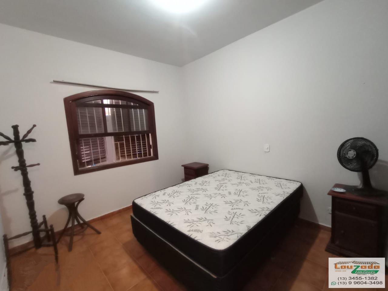 Casa, 3 quartos, 216 m² - Foto 18