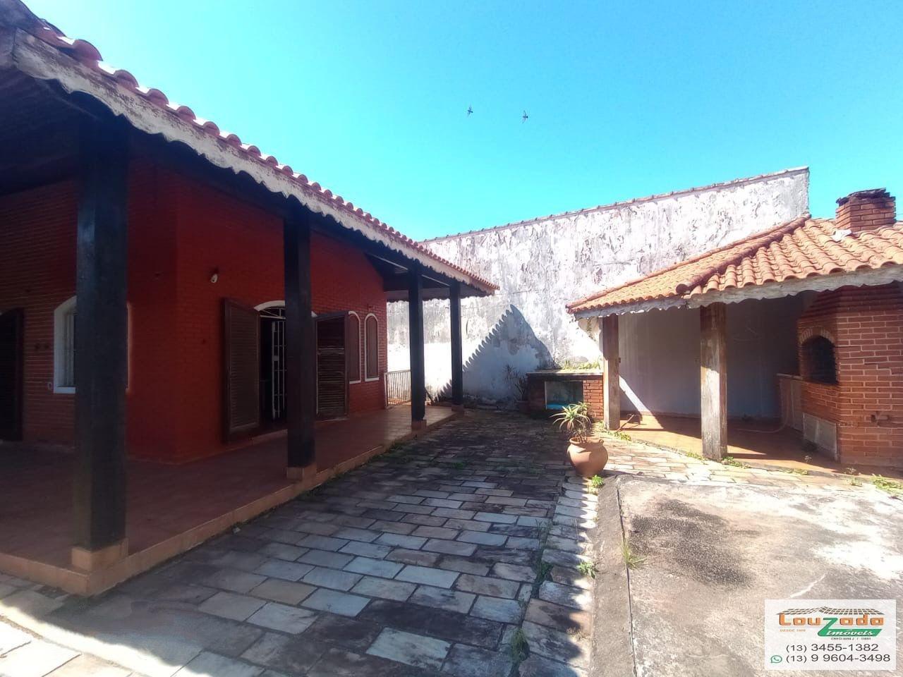 Casa, 3 quartos, 216 m² - Foto 5
