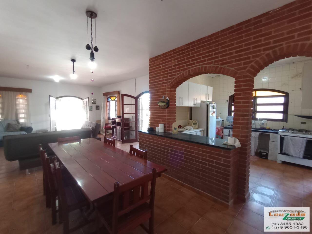 Casa, 3 quartos, 216 m² - Foto 11