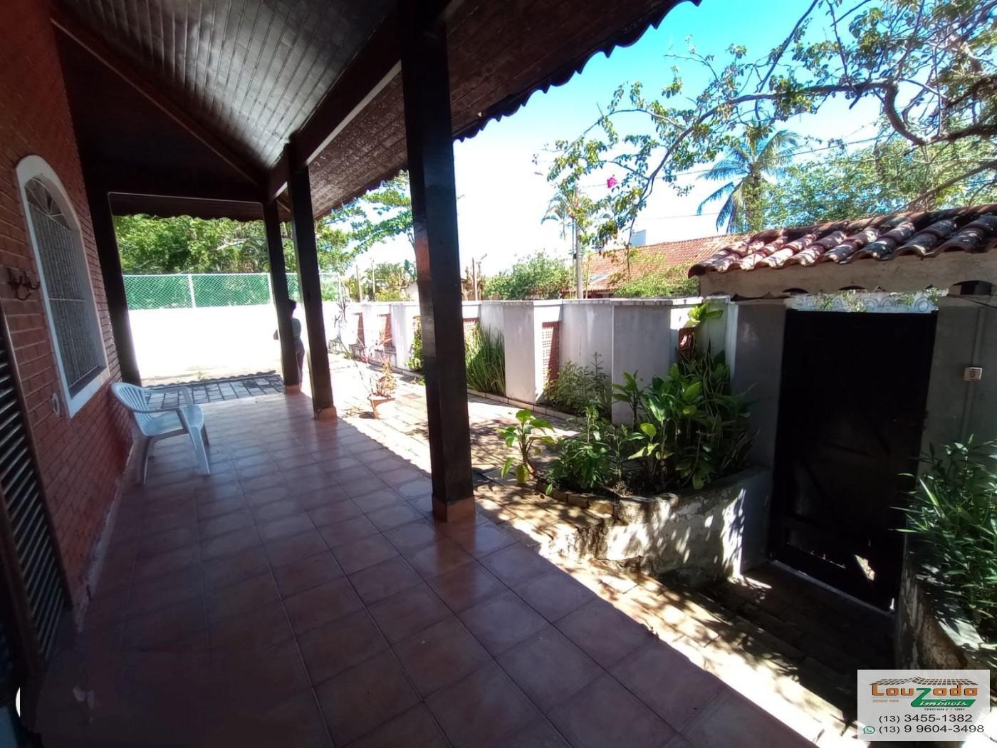 Casa, 3 quartos, 216 m² - Foto 8