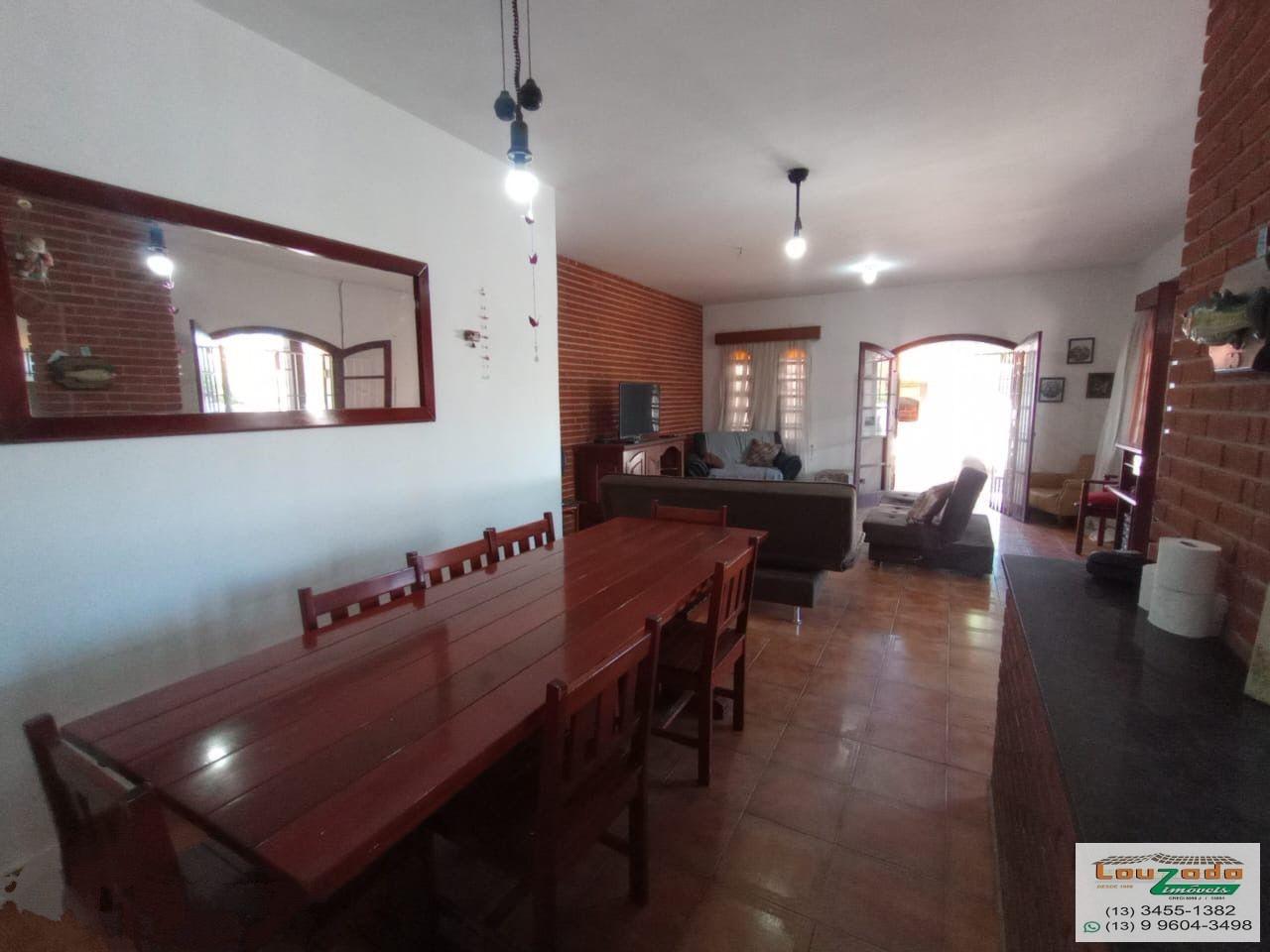 Casa, 3 quartos, 216 m² - Foto 13