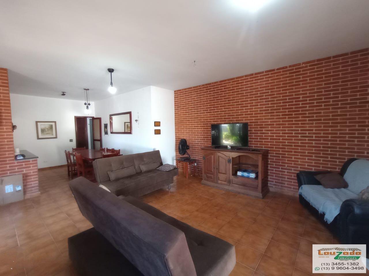 Casa, 3 quartos, 216 m² - Foto 10