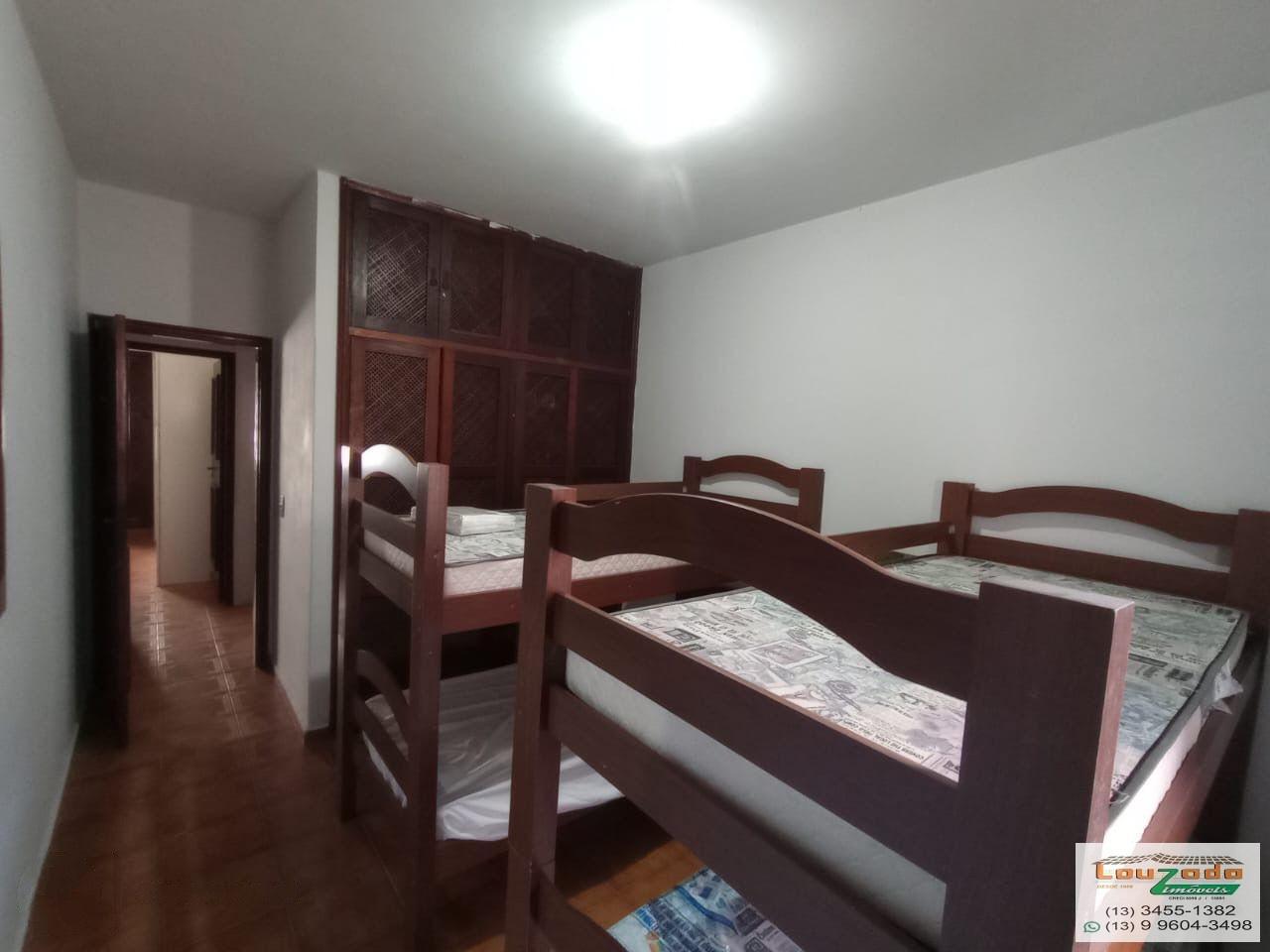 Casa, 3 quartos, 216 m² - Foto 16