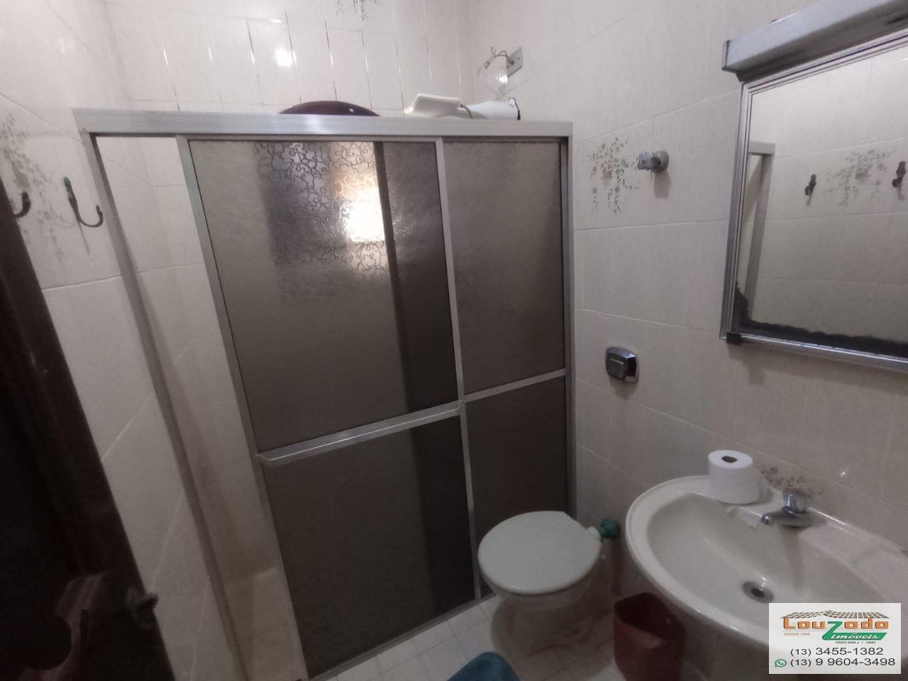 Casa, 3 quartos, 216 m² - Foto 23