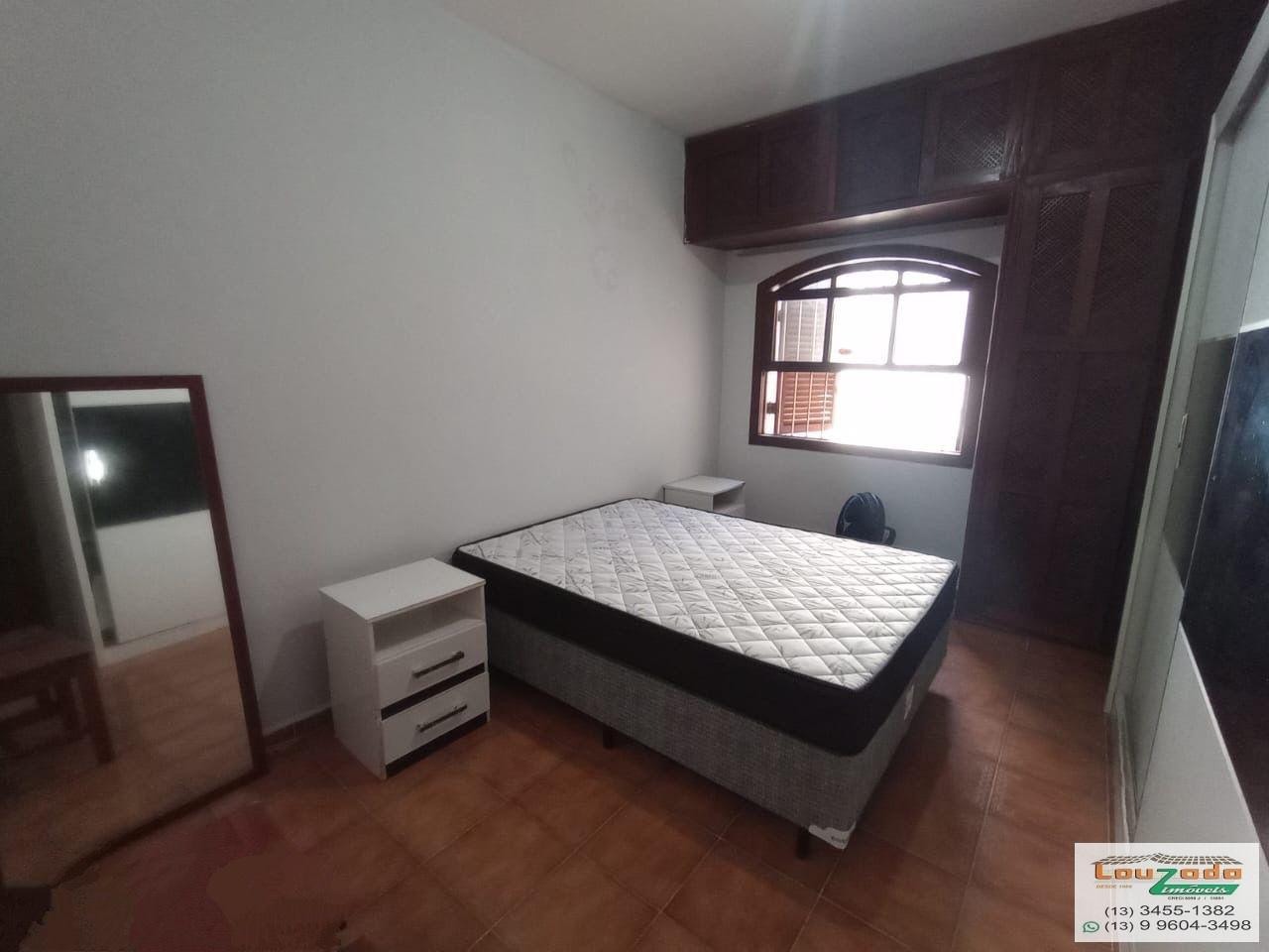 Casa, 3 quartos, 216 m² - Foto 22