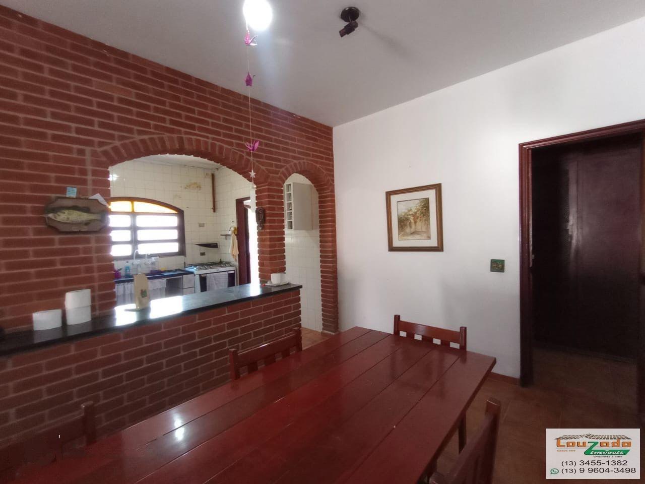 Casa, 3 quartos, 216 m² - Foto 12