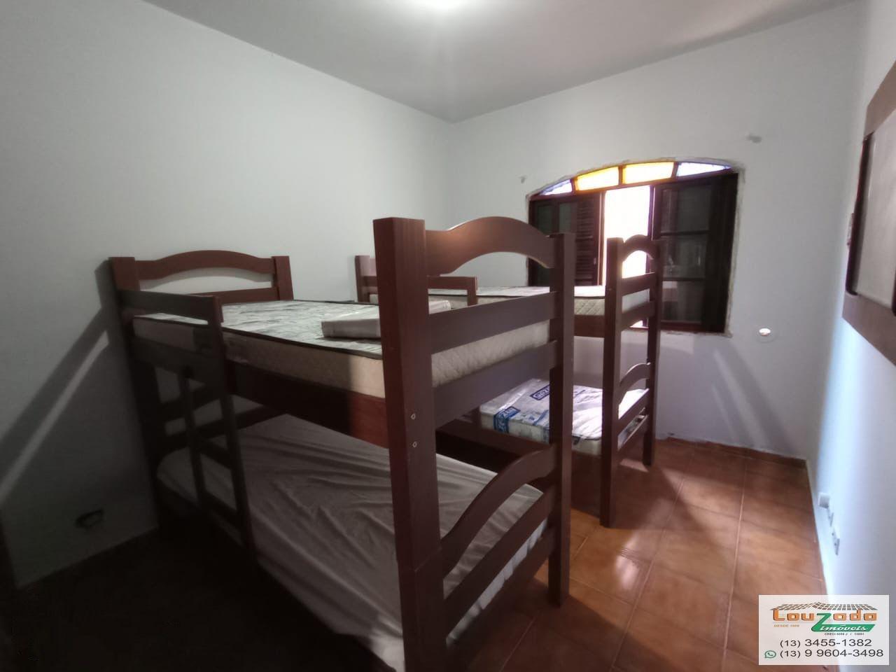 Casa, 3 quartos, 216 m² - Foto 17