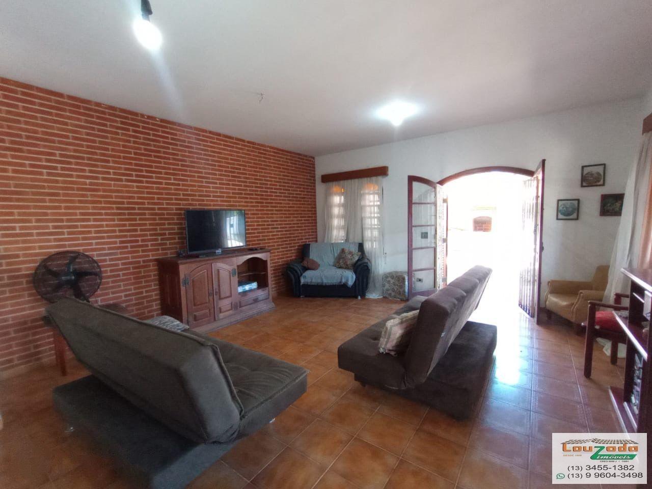 Casa, 3 quartos, 216 m² - Foto 9