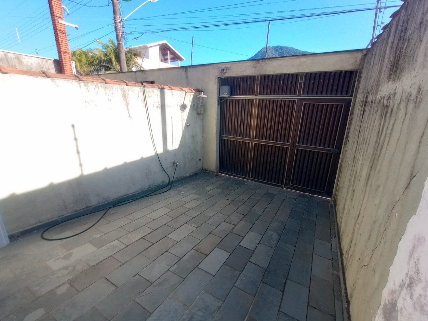 Hotel, 6 quartos, 216 m² - Foto 4