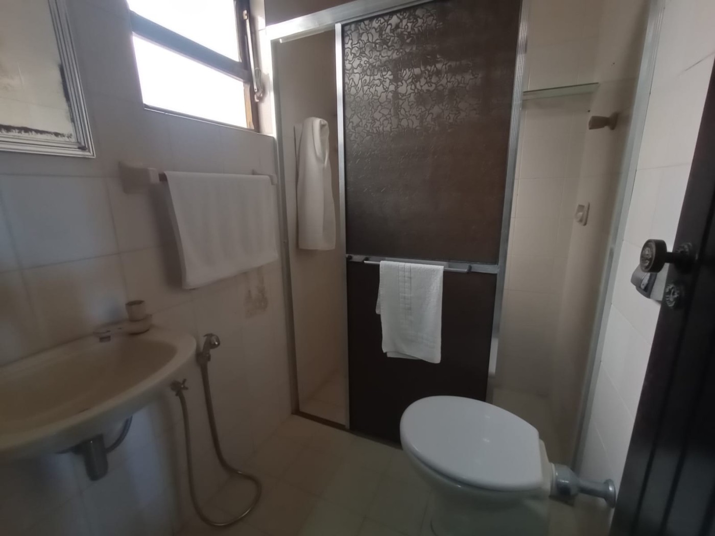 Hotel, 6 quartos, 216 m² - Foto 12