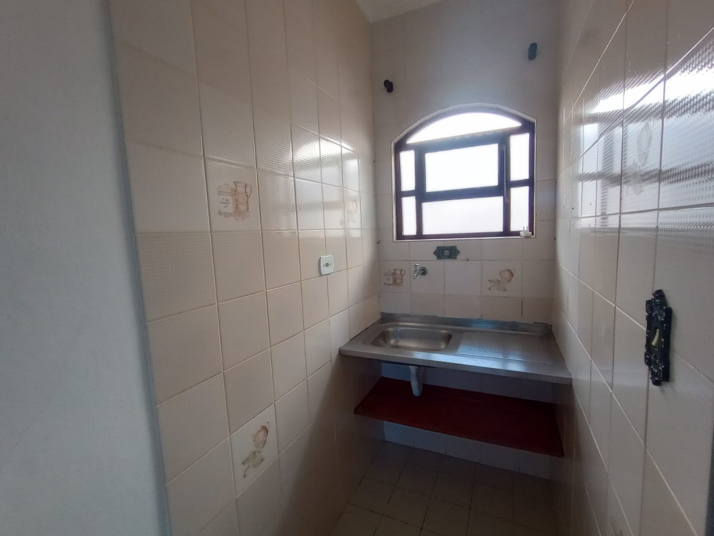 Hotel, 6 quartos, 216 m² - Foto 7