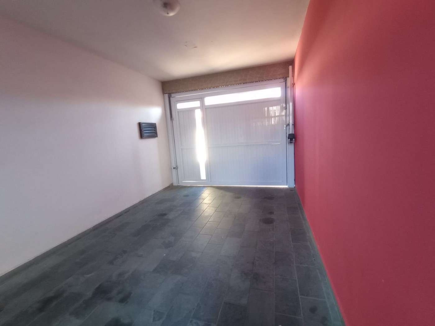 Hotel, 6 quartos, 216 m² - Foto 2