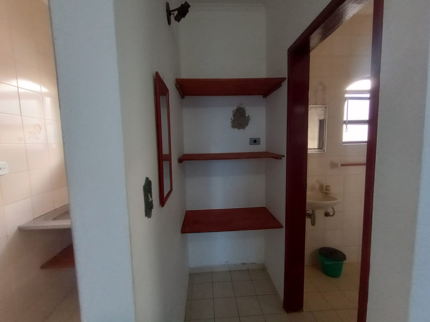 Hotel, 6 quartos, 216 m² - Foto 15