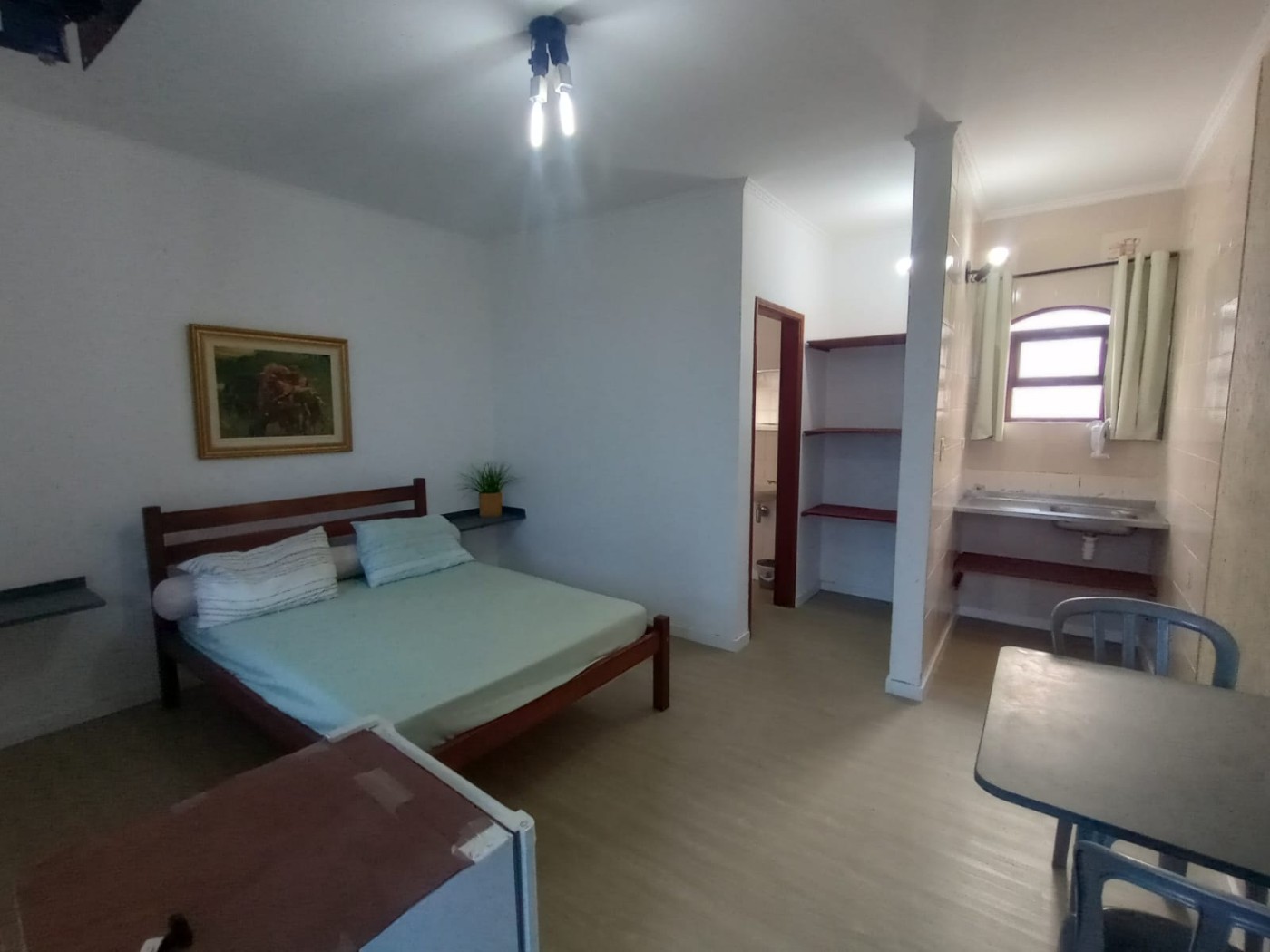 Hotel, 6 quartos, 216 m² - Foto 8