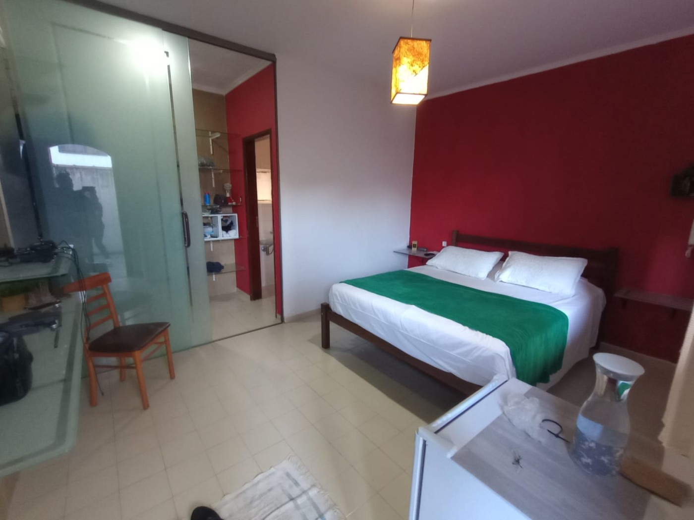 Hotel, 6 quartos, 216 m² - Foto 10